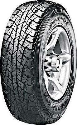 Dunlop GrandTrek AT2 175/80 R15 90S 