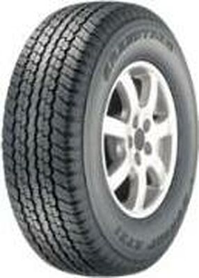 Dunlop Grandtrek AT21 265/70 R16 111S 