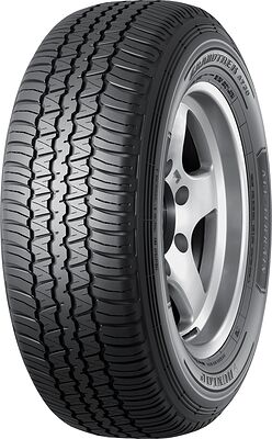 Dunlop GrandTrek AT30 265/65 R18 114V 