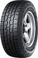 Dunlop Grandtrek AT5 215/75 R15 100/97S 