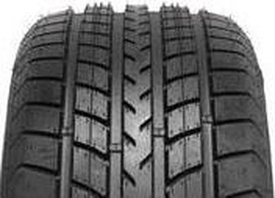 Dunlop Grandtrek pt 8000 255/60 R17 106V