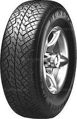 Dunlop GrandTrek PT1 265/70 R15 110H