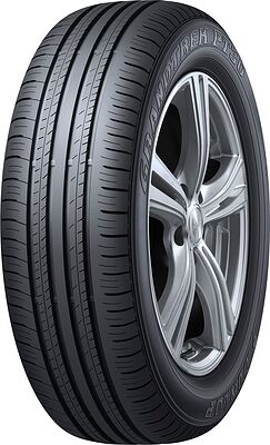 Dunlop GrandTrek PT30 225/60 R18 100H 