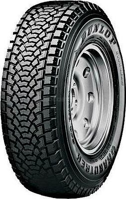 Dunlop GrandTrek SJ4 235/70 R15 103Q 