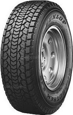 Dunlop GrandTrek SJ5 265/65 R17 112Q