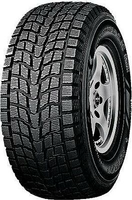 Dunlop GrandTrek SJ6 265/65 R17 112Q