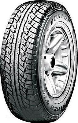 Dunlop GrandTrek ST1 175/80 R15 90S 