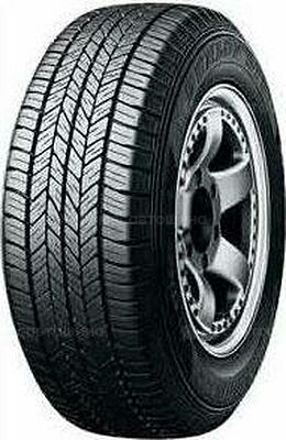 Dunlop GrandTrek ST20 215/65 R16 98S