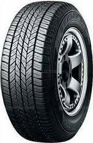 Dunlop GrandTrek ST20