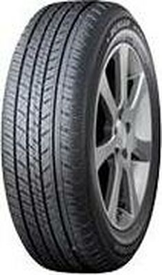 Dunlop Grandtrek ST30 225/55 R19 99H 