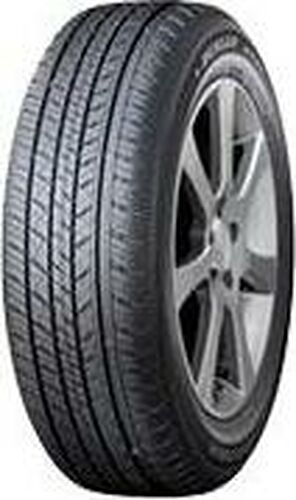 Dunlop Grandtrek ST30