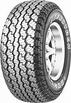 Dunlop GrandTrek TG28 M2