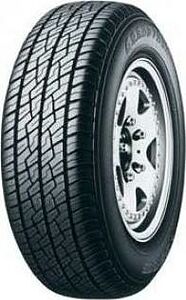 Dunlop GrandTrek TG32