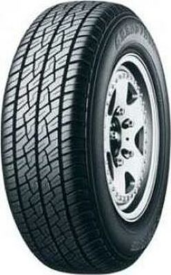 Dunlop GrandTrek TG32 215/70 R16 99S