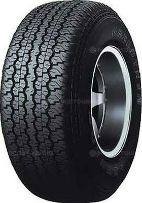 Dunlop GrandTrek TG35 265/70 R16 112H