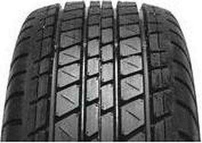 Dunlop GrandTrek TG5 235/75 R15 105T