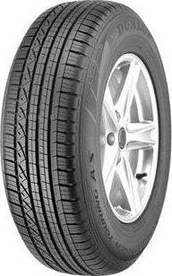 Dunlop Grandtrek Touring A/S 275/70 R16 S