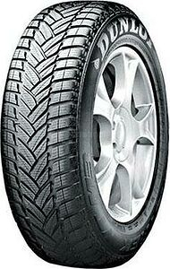 Dunlop GrandTrek WT M3