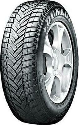 Dunlop GrandTrek WT M3 275/55 R19 111H