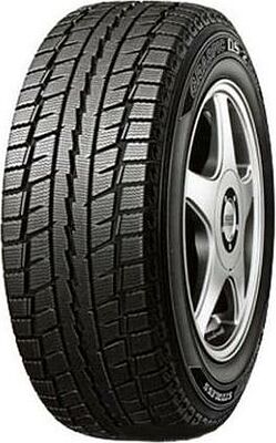 Dunlop Graspic DS1 175/80 R14 79Q