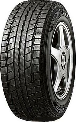 Dunlop Graspic DS2 225/45 R17 90Q