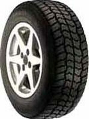 Dunlop Graspic HS1 165/70 R13 79Q