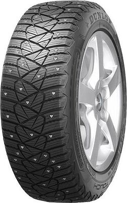 Dunlop Ice Touch 215/65 R16 98T