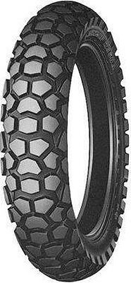 Dunlop K850A 3x21 51S (Передняя)