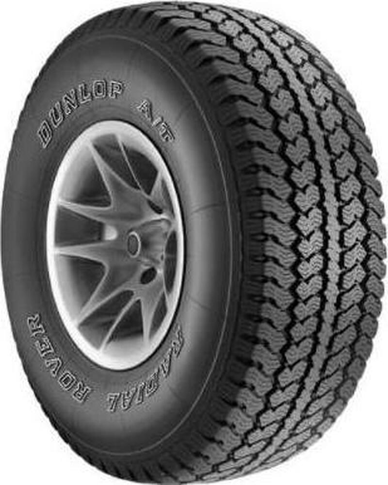 Dunlop Rover A/T 235/75 R16 106S