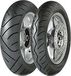 Dunlop Scootline SX01