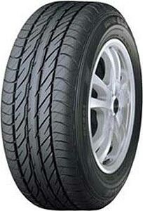 Dunlop SP 2050