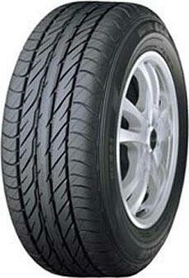 Dunlop SP 2050 205/60 R16 92H