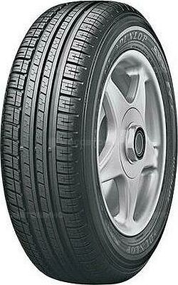 Dunlop SP 30 155/70 R13 75T 