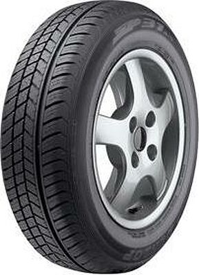 Dunlop SP 31 175/65 R15 84S 