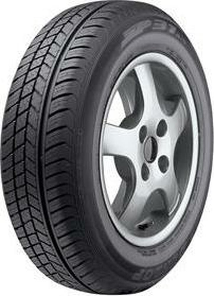 Dunlop SP 31 A/S 175/65 R14 81S
