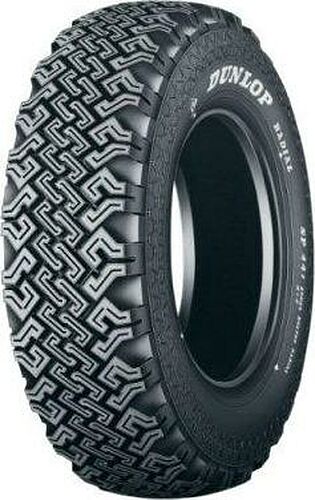 Dunlop SP 44J