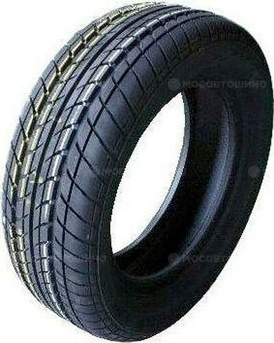 Dunlop SP 490