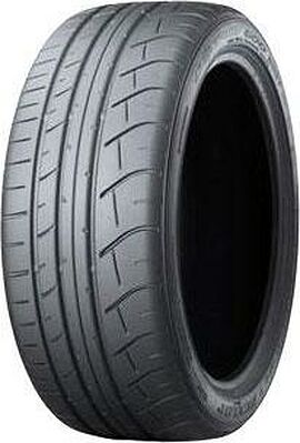 Dunlop SP 600 245/40 R18 93W