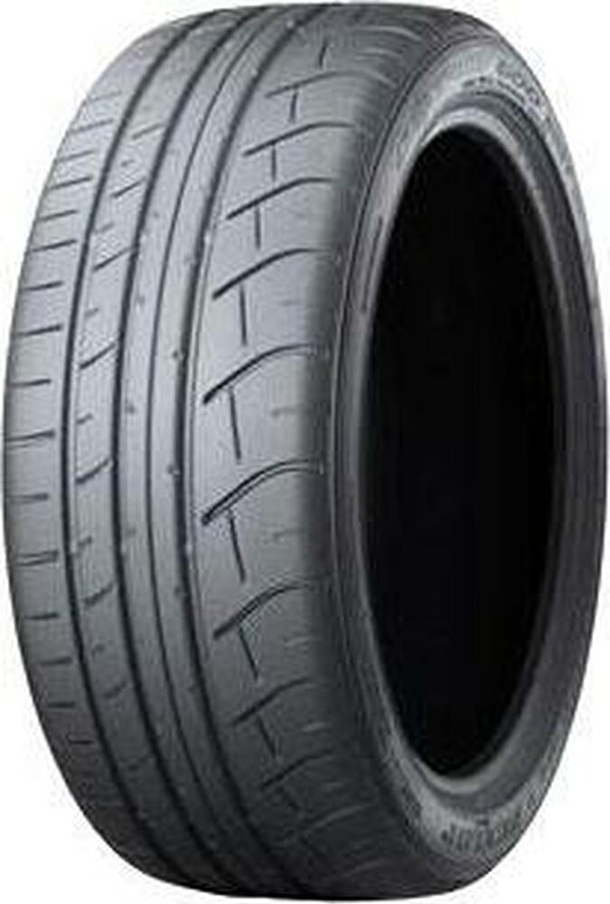 Dunlop SP 600 245/40 R18 93Y