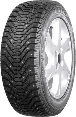 Dunlop SP Ice Response 175/65 R14 82T 