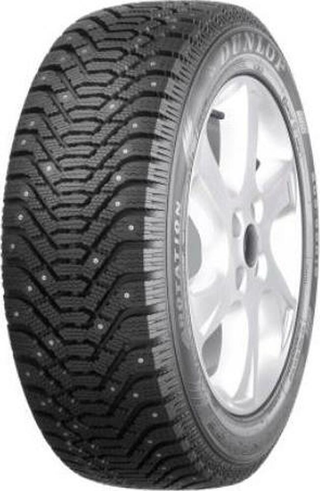 Dunlop SP Ice Response 175/70 R13 82T 