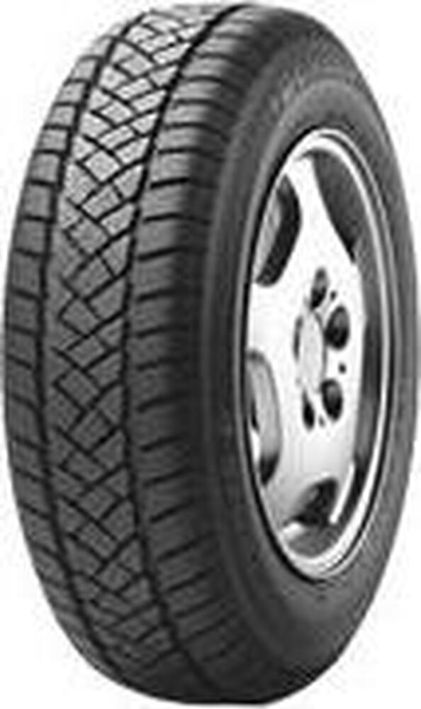 Dunlop SP LT 60 225/70 R15C 112/110R