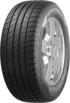 Dunlop SP Quattro Maxx 295/35 R21 107Y XL