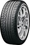 Dunlop SP Sport 01 265/45 R21 104W