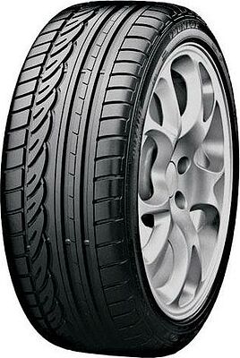 Dunlop SP Sport 01 265/45 R21 104W