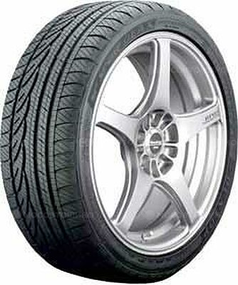 Dunlop SP Sport 01 A/S 235/50 R18 97V