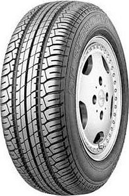 Dunlop SP Sport 200 195/65 R14 89H