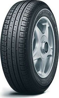 Dunlop SP Sport 2050 205/50 R17 89V 