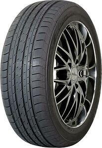 Dunlop SP Sport 2050M