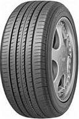 Dunlop SP Sport 230 205/60 R16 92V